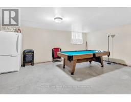 49937 LOUISA CRESCENT - 15
