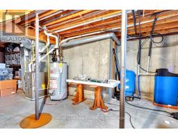 49937 LOUISA CRESCENT - 16