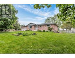 49937 LOUISA CRESCENT - 2