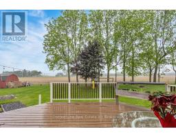 49937 LOUISA CRESCENT - 3
