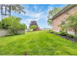 49937 LOUISA CRESCENT - 4