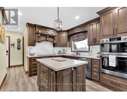 49937 LOUISA CRESCENT - 5
