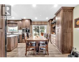 49937 LOUISA CRESCENT - 6
