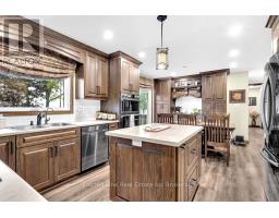49937 LOUISA CRESCENT - 7
