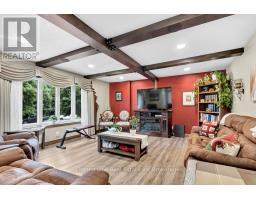 49937 LOUISA CRESCENT - 8