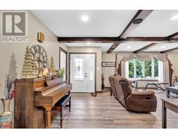 49937 LOUISA CRESCENT - 9