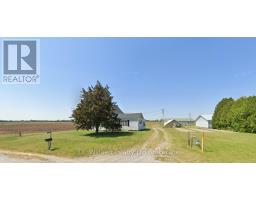 2515 1ST CONC RD STR ROAD - 1