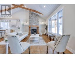66 TALBOT STREET - 12