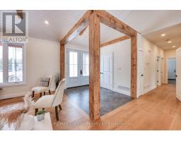 66 TALBOT STREET - 14