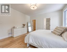 66 TALBOT STREET - 16
