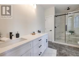 66 TALBOT STREET - 17