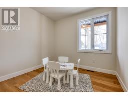 66 TALBOT STREET - 21