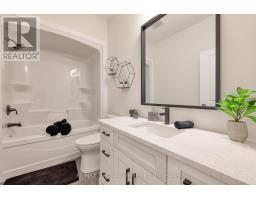 66 TALBOT STREET - 22