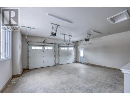 66 TALBOT STREET - 24