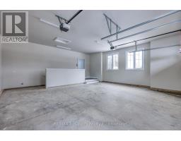 66 TALBOT STREET - 25