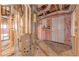 66 TALBOT STREET - 27