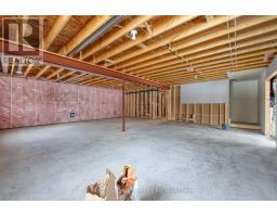 66 TALBOT STREET - 28