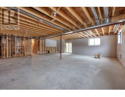 66 TALBOT STREET - 30