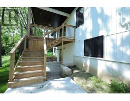 66 TALBOT STREET - 33