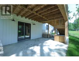 66 TALBOT STREET - 34