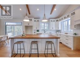66 TALBOT STREET - 5