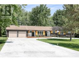 3880 DUNDAS STREET - 1