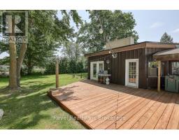 3880 DUNDAS STREET - 10