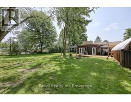 3880 DUNDAS STREET - 11