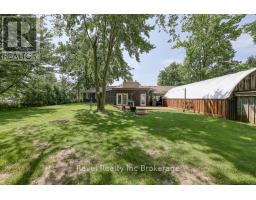 3880 DUNDAS STREET - 12