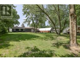 3880 DUNDAS STREET - 13