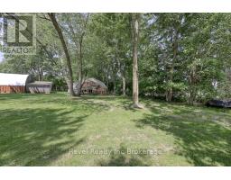 3880 DUNDAS STREET - 14