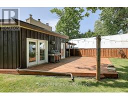 3880 DUNDAS STREET - 15