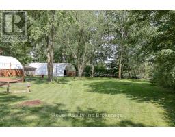 3880 DUNDAS STREET - 16