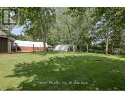 3880 DUNDAS STREET - 17