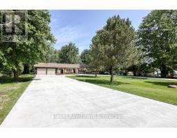 3880 DUNDAS STREET - 2