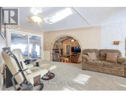 3880 DUNDAS STREET - 22