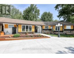 3880 DUNDAS STREET - 3