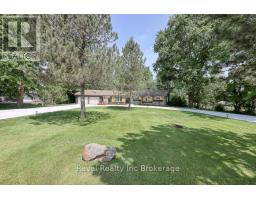 3880 DUNDAS STREET - 4