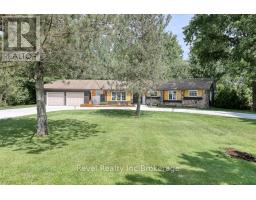 3880 DUNDAS STREET - 5