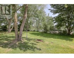 3880 DUNDAS STREET - 7