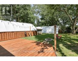 3880 DUNDAS STREET - 8