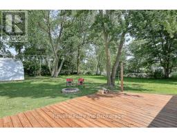 3880 DUNDAS STREET - 9