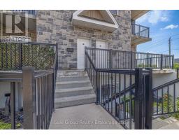 C3 - 439 ATHLONE AVENUE - 1