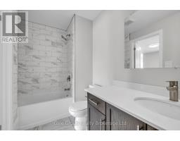 C3 - 439 ATHLONE AVENUE - 10