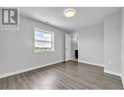 C3 - 439 ATHLONE AVENUE - 11