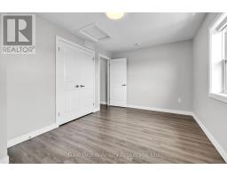 C3 - 439 ATHLONE AVENUE - 12
