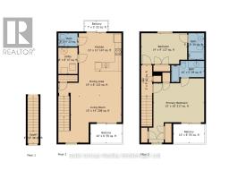 C3 - 439 ATHLONE AVENUE - 13