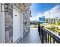 C3 - 439 ATHLONE AVENUE - 2
