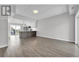 C3 - 439 ATHLONE AVENUE - 3