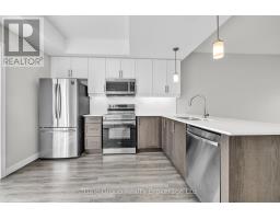 C3 - 439 ATHLONE AVENUE - 5